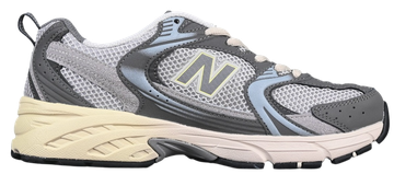 Foto do produto Tênis New Balance 530 Grey Matter