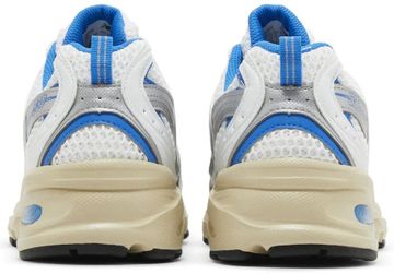 Foto do produto Tênis New Balance 530 White Blue Oasis