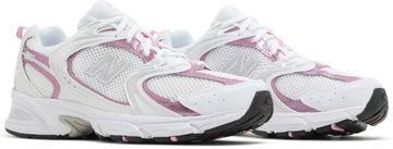 Foto do produto Tênis New Balance 530 Pink Sugar