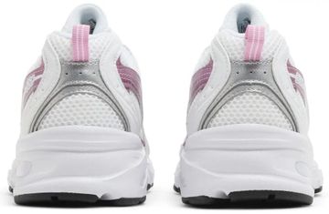 Foto do produto Tênis New Balance 530 Pink Sugar