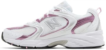Foto do produto Tênis New Balance 530 Pink Sugar