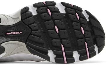 Foto do produto Tênis New Balance 530 Pink Sugar