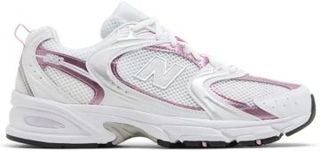 Foto do produto Tênis New Balance 530 Pink Sugar