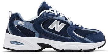 Foto do produto Tênis New Balance 530 Navy Arctic Grey