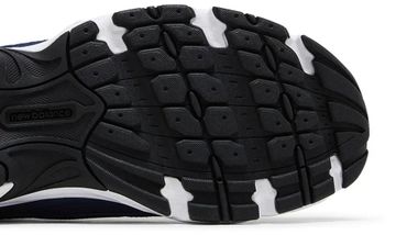 Foto do produto Tênis New Balance 530 Navy Arctic Grey