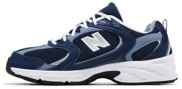 Foto do produto Tênis New Balance 530 Navy Arctic Grey