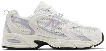 Foto do produto Tênis New Balance 530 Sea Salt December Sky