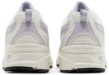Foto do produto Tênis New Balance 530 Sea Salt December Sky
