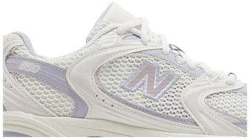Foto do produto Tênis New Balance 530 Sea Salt December Sky