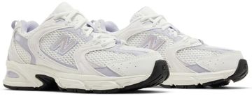 Foto do produto Tênis New Balance 530 Sea Salt December Sky