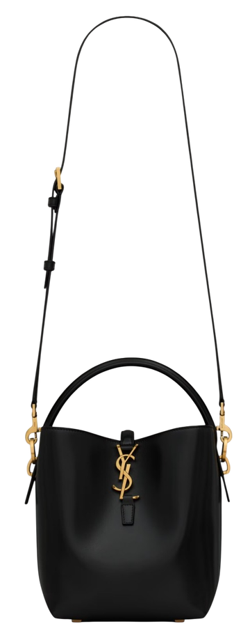Foto do produto Bolsa Saint Laurent LE 37 Small