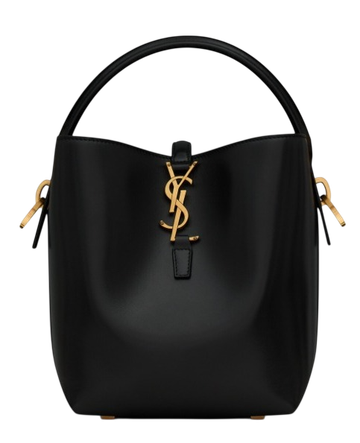 Foto do produto Bolsa Saint Laurent LE 37 Small