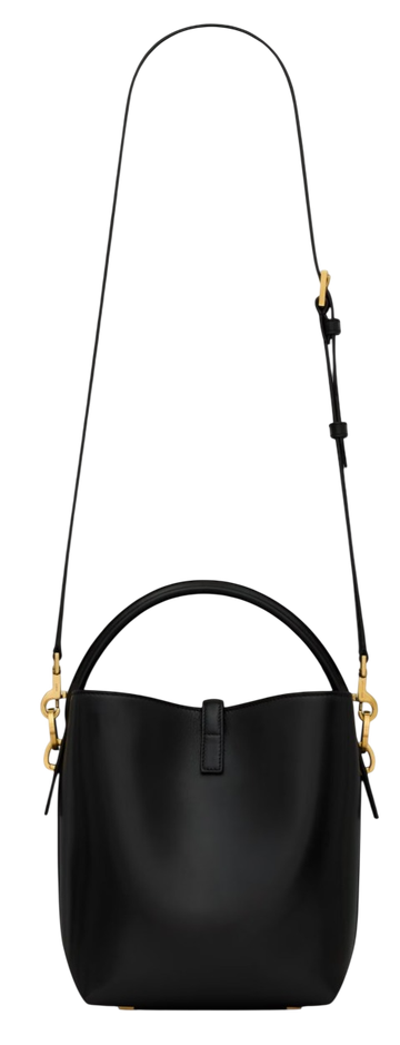 Foto do produto Bolsa Saint Laurent LE 37 Small