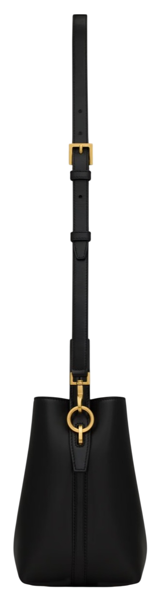 Foto do produto Bolsa Saint Laurent LE 37 Small