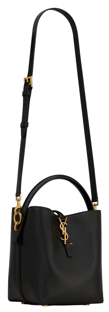Foto do produto Bolsa Saint Laurent LE 37 Small
