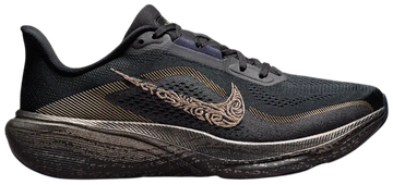 Foto do produto Tênis Nike Pegasus 42 Keely Hodgkinson