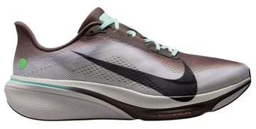 Foto do produto Tênis Nike Pegasus 42 Ironstone Sea Glass Arctic