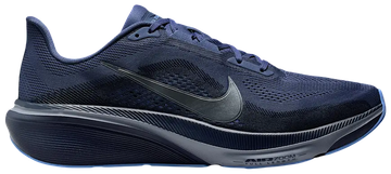Foto do produto Tênis Nike Pegasus 42 Diffused Blue