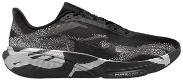 Foto do produto Tênis Nike Pegasus 42 Black Medium Ash