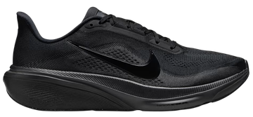 Foto do produto Tênis Nike Pegasus 42  Black Anthracite