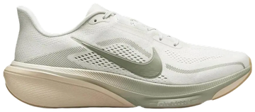 Foto do produto Tênis Nike Pegasus 42 Spruce Aura Pale Ivory