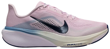 Foto do produto Tênis Nike Pegasus 42 Pink Blue