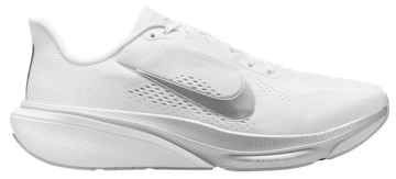 Foto do produto Tênis Nike Pegasus 42 Wolf Grey
