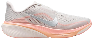Foto do produto Tênis Nike Pegasus 42 Light Bone