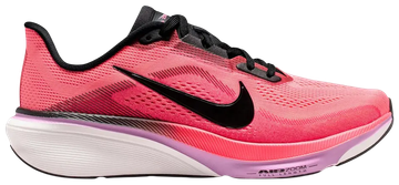 Foto do produto Tênis Nike Pegasus 42 Lava Glow