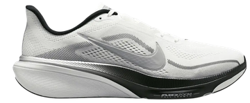 Foto do produto Tênis Nike Pegasus 42 Summit White Photon Dust
