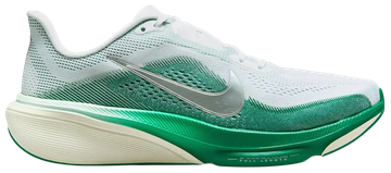 Foto do produto Tênis Nike Pegasus 42 White Malachite