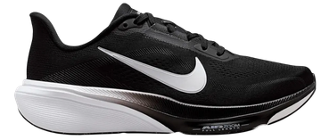 Foto do produto Tênis Nike Pegasus 42 Black Iron Grey White