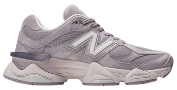 Foto do produto Tênis New Balance 9060 Purple