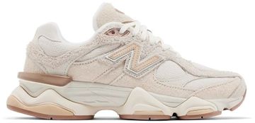 Foto do produto Tênis New Balance 9060 Bisque Sea Salt