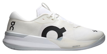 Foto do produto Tênis On The Roger Pro 3 White