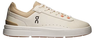 Foto do produto Tênis On The Roger Advantage Dew Sand