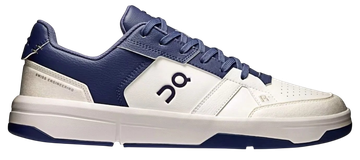 Foto do produto Tênis On The Roger Advantage White Acai