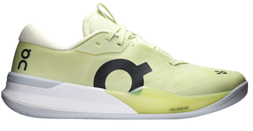Foto do produto Tênis On The Roger Pro 3  Lime