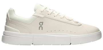 Foto do produto Tênis On The Roger Advantage Ivory