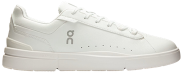 Foto do produto Tênis On The Roger Advantage White