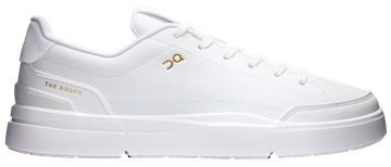 Foto do produto Tênis On The Roger Centre CourtWhite White 