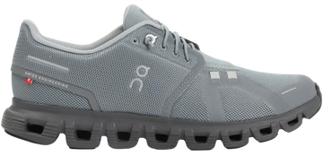 Foto do produto Tênis On Cloud 6 Grey