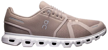 Foto do produto Tênis On Cloud 6 Beige