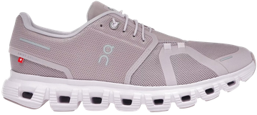 Foto do produto Tênis On Cloud 6 Mauve Orchid