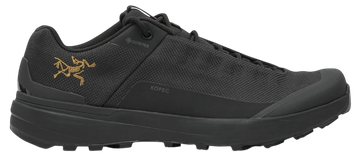 Foto do produto Tênis Arc'teryx Kopec GTX 