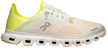 Foto do produto Tênis On Cloud 6 Coast Olive 