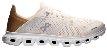Foto do produto Tênis On Cloud 6 Coast Beige