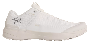 Foto do produto Tênis Arc'teryx Kopec GTX Atmos
