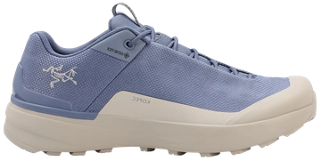 Foto do produto Tênis Arc'teryx Kopec GTX Stratus Rune