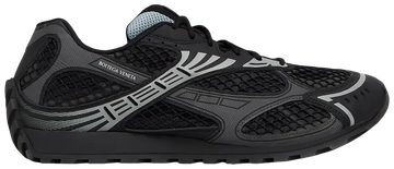 Foto do produto Tênis Bottega Veneta Orbit Sneaker Surf Vapor